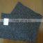stainless steel fiber fabric radiation resistant fabric