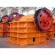 China 2015 Hot sell Stone Jaw Crusher certified by CE ISO9001:2000