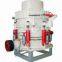 High Energy Cone Crusher
