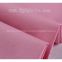 15D nylon waterproof PUcoating fabric DNC-027