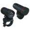 cheap helmet diving DV of free shipping offer