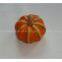 Artificial Pumpkin,Artificial Vegetable