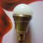 E27 5W LED Light Bulb