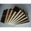 low price film faced plywood