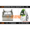 2015 china market hot sales plastic vacuum cleaner mould