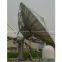 Anstellar 7.3M EARTH STATION ANTENNA