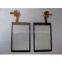 Wholesale Touch screen Digitizer for HTC G3 hero Sprint version