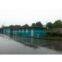HAICHENG CONTAINER HOUSE/MODULAR BUILDING