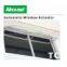 Ahouse TC Automatic Window Operator System/Window Opener