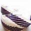 Mattress Belt Webbing,Mattress Tape,Mattress Accessories