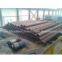 Thailand DIN17175 Seamless Pipe/Thailand DIN17175 Seamless Pipes/Thailand DIN17175 Seamless Pipe Mill