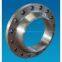 UNI 2631 Flange