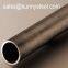 Seamless Pipes and Tubes for Pressure Applications