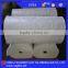 Good conformability E-glass core combination mat/PP core mat