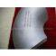 ANSI B16.28 S/R Elbow