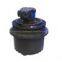 Rexroth GFT10 T2 Series final drive
