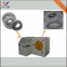 Henan Zhongying Tire Crushing Plant- Tire Bead Cutting Machine