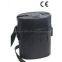 CE Mining Self Rescuer, Isolated Chemical Oxygen Self Rescuer for Miner