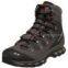 20100720OS2 - new style - Stock Sports Shoes - Shoes Stock - Stock Men and Women Hiking Shoes - Stock Men and Women Climbing Shoes - Stock Mountaineering Shoes - Stock Men and Women Outdoor Shoes