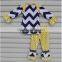 New products children christmas clothing For Wholesale