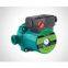 Circulation pump / heating pump RS25/4