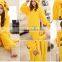 Onesie Animal Jumpsuit Pajamas