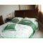 bedroom furniture
