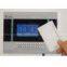 OTA680 Proximity Time Attendance & Access Control