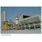 HZS60 Stationary Concrete Mixing Plant