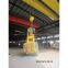 CLQ Type European Electric Hoist Bridge Crane