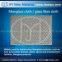 Glass Fiber Cloth For Hand Laying