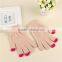 Hot selling wholesale Touch screen winter gloves for promotion iphone glove