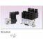 Airtac solenoid valve
