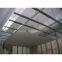 light steel suspended mian channel furring channel