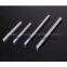 Tungsten Carbide Strip and Bar