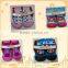 Wholesale Sock Kids Shoes/mepiq Baby Shoes MC6011302