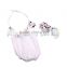 lastest baby bubble romper hot selling costumes premature baby clothes 100% cotton