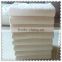 Manufacturers supply purified cotton plain cloth bamboo steamer Filter Cloth
