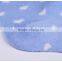 high quality love heart design soft cotton women socks