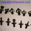 I-Pulse Tenryu P052 P053 P054 P055 P061 P062 P063 Nozzle for M10 M6 M7 M20