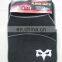 Custom With Logo Embroidery Car Mats