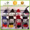 christmas super warm lovely toddler knitted kids hat and scarf set