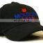 Fiber Cap in a Special and Free Way to Light up Your Life