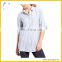 Hot Selling Spring/Summer Dri Fit Long Sleeve Shirts Wholesale