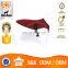 OEM&ODM Direct Factory Price Polyester Dog Cooling Jacket