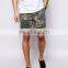 camo short for summer,custom made short,casual wear in summer wear short