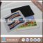 sublimation printable mouse pad mouse mat for sublimation printing