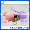 Top quality felt women purse