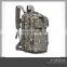 China New Style Mul-functional Hiking Backpack Travel Backpack
