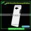 3d heat transfer blank smartphone case cover skin for Prosub-Samsung J2 Prime